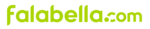 Falabella