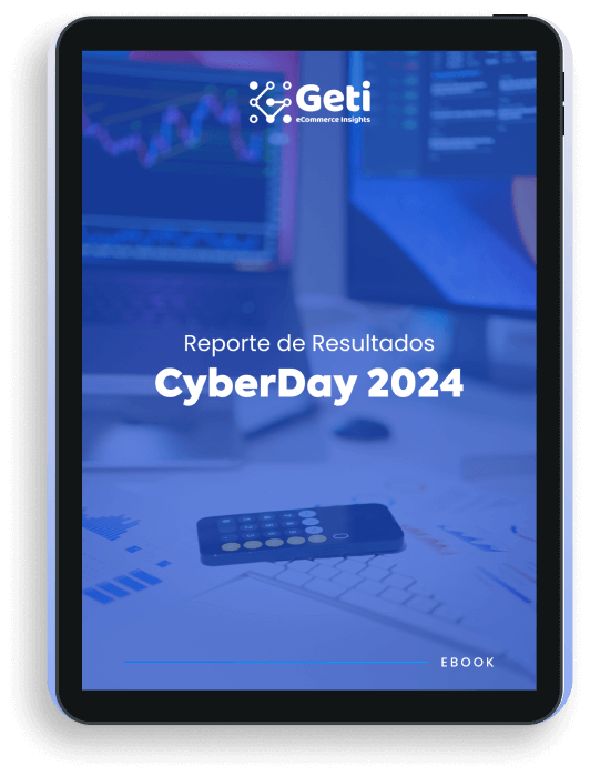 cyberday 2024 ebook