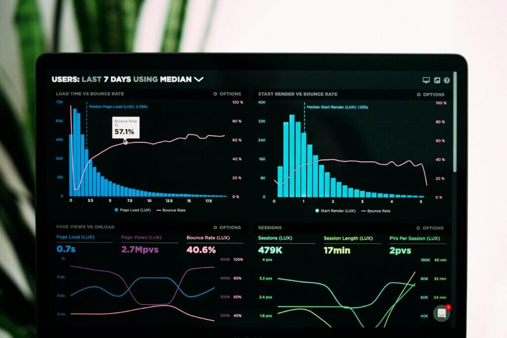 7 KPIs importantes para marketplaces y cómo monitorearlos