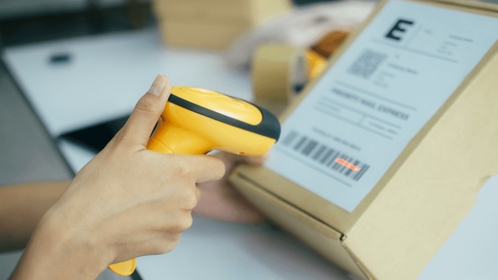 Dropshipping ejemplos, estrategias y herramientas clave para tu tienda