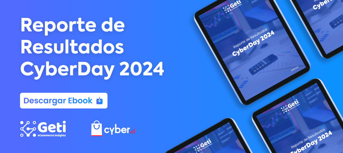 banner cyber day 2024