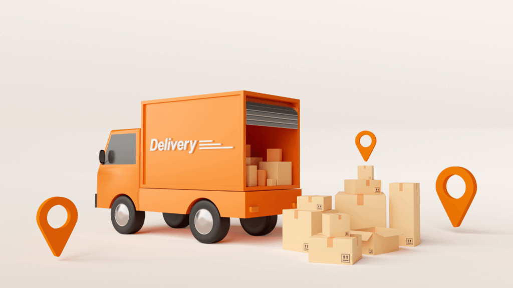 Cómo mejorar tu delivery 5 estrategias clave para cumplir con las entregas