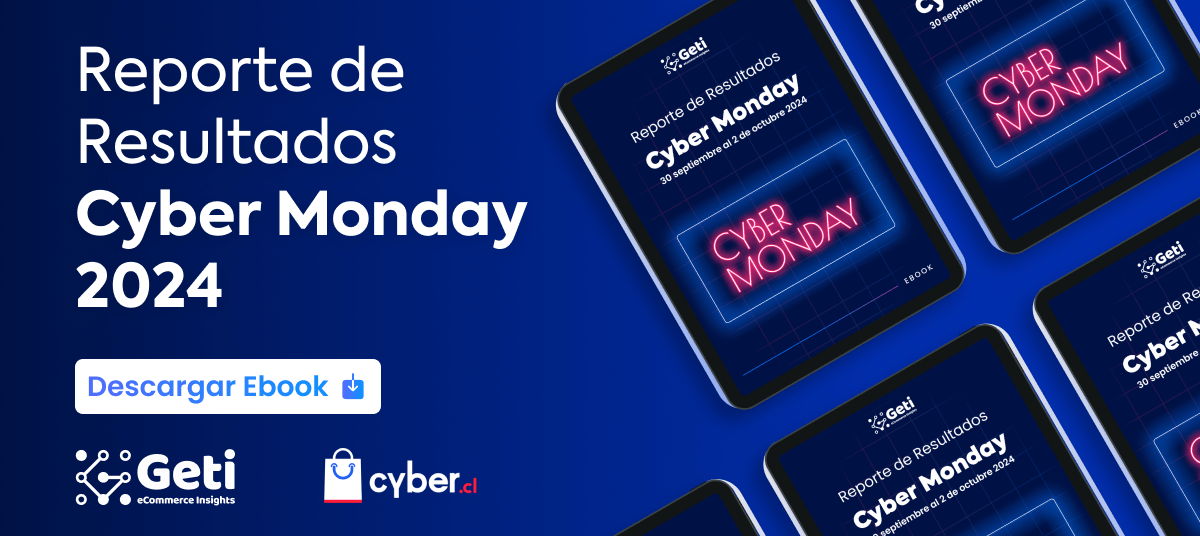 Descargar ebook Cyber Monday portada blog