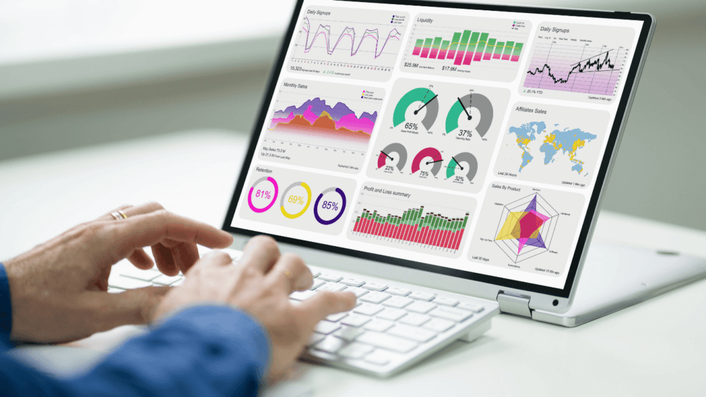 Pricing research guía completa para marcas y retailers