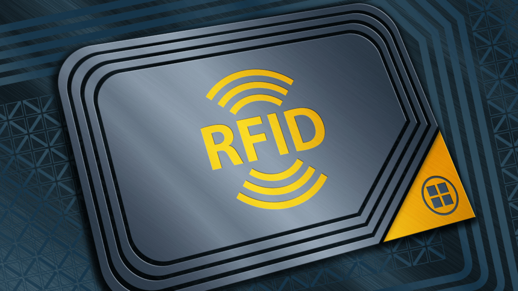 RFID en la gestión logística funcionamiento, aplicaciones y beneficios (2)