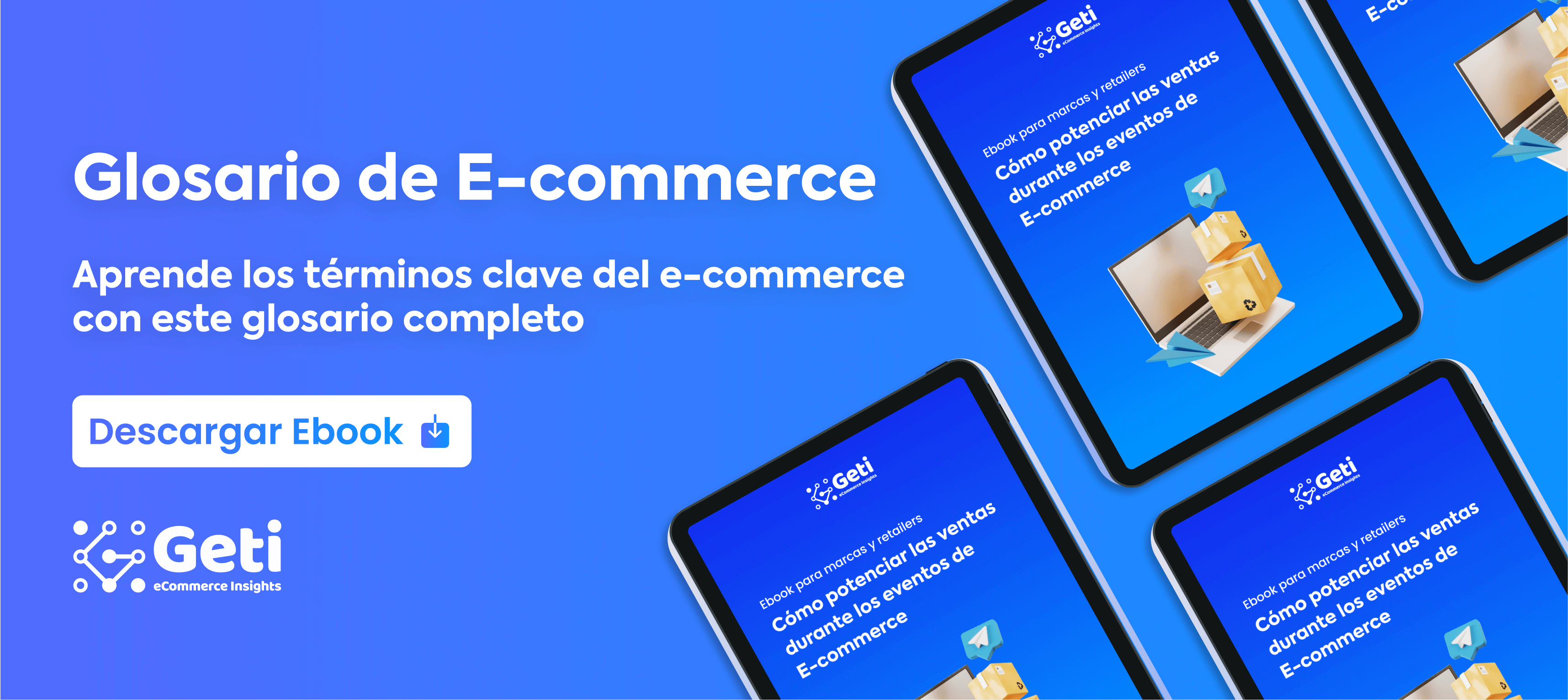 Glosario de Ecommerce (1)