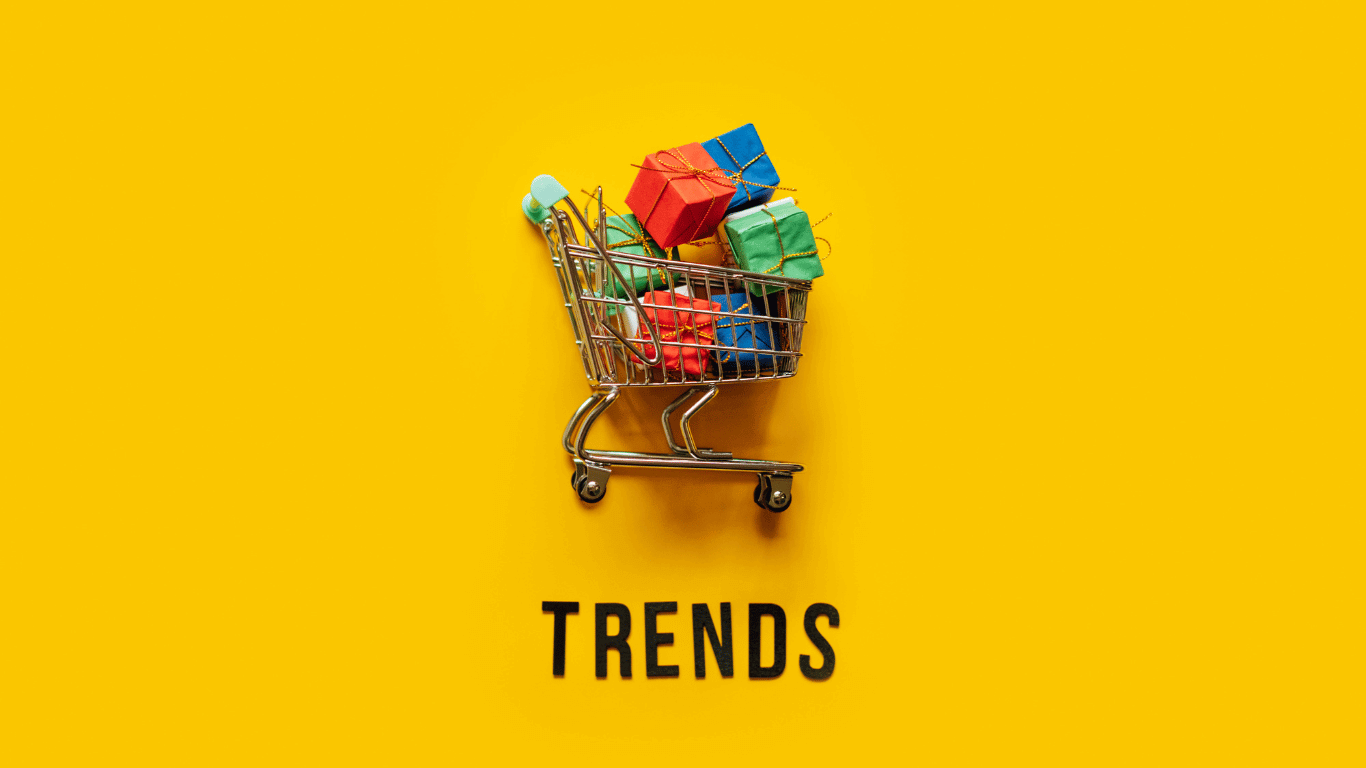 6 tendencias clave del retail que marcarán 2025