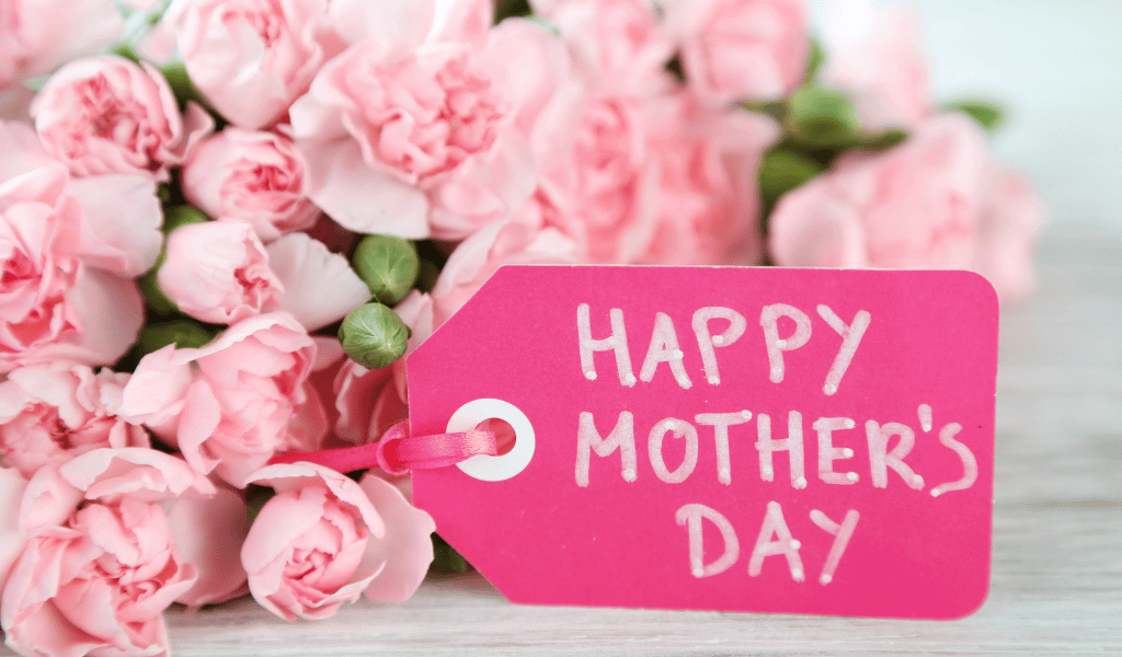 5 estrategias para aumentar tus ventas el Día de la Madre