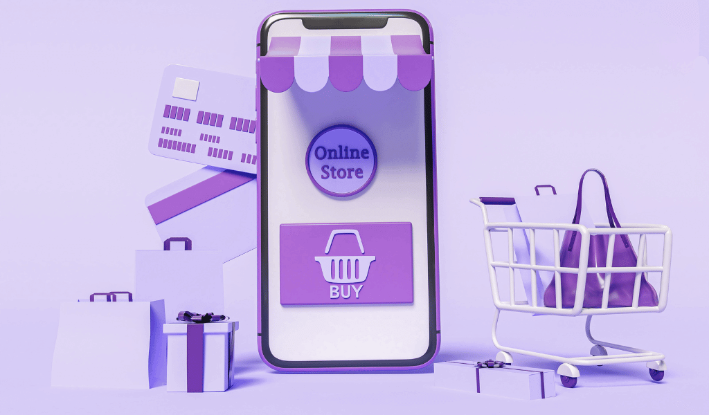 Cómo optimizar tu estrategia de pricing con inteligencia competitiva