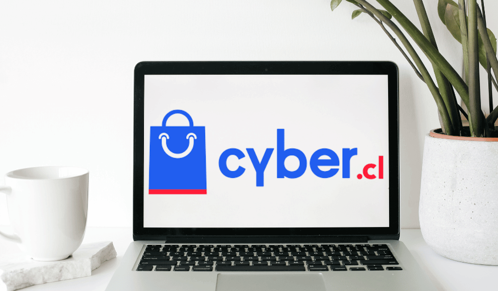 Cyber Day Chile detecta si tu competencia tiene mejores precios