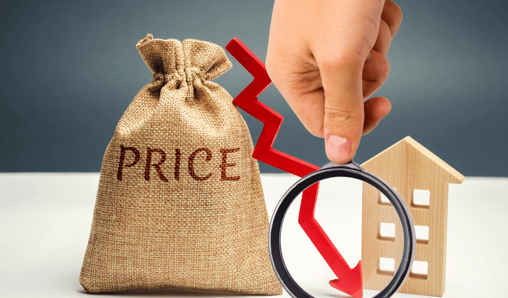 Estrategia de precios basada en la competencia pros y contras