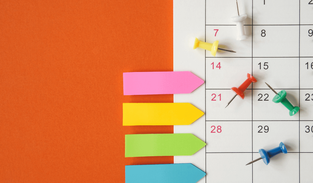 [2025] Calendario de e-commerce en Perú: guía mes a mes