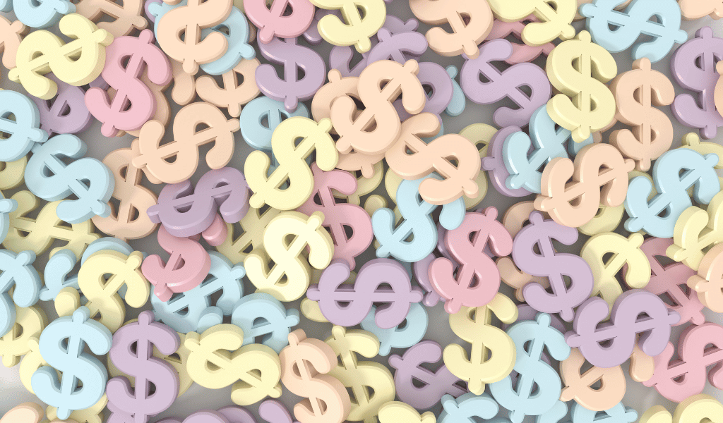 Análisis de precios: cómo posicionar tu producto en el mercado