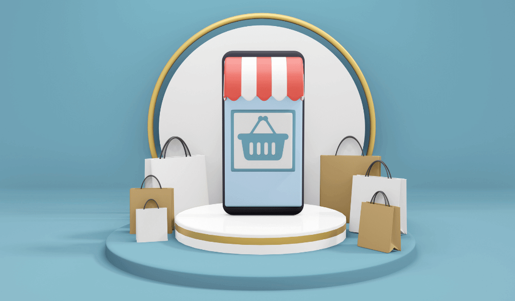 Cómo optimizar tus campañas de catálogo en e-commerce