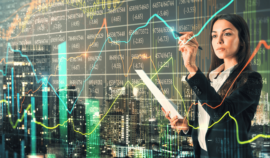Cómo funciona el price tracking en e-commerce