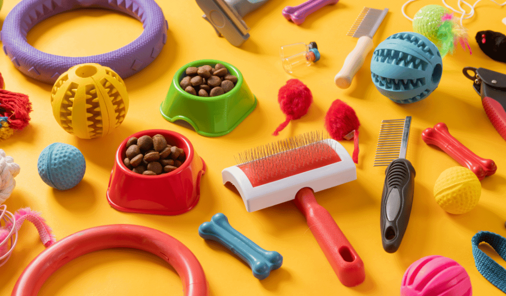 Retail para mascotas 5 estrategias clave para aumentar tus ventas