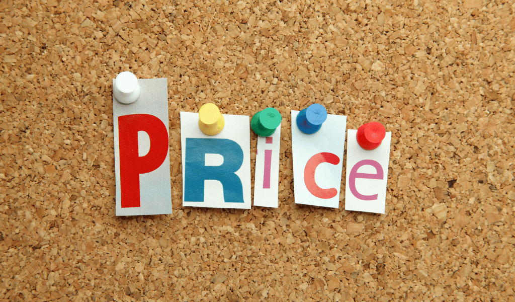 Scrapping de precios vs dynamic pricing (1)