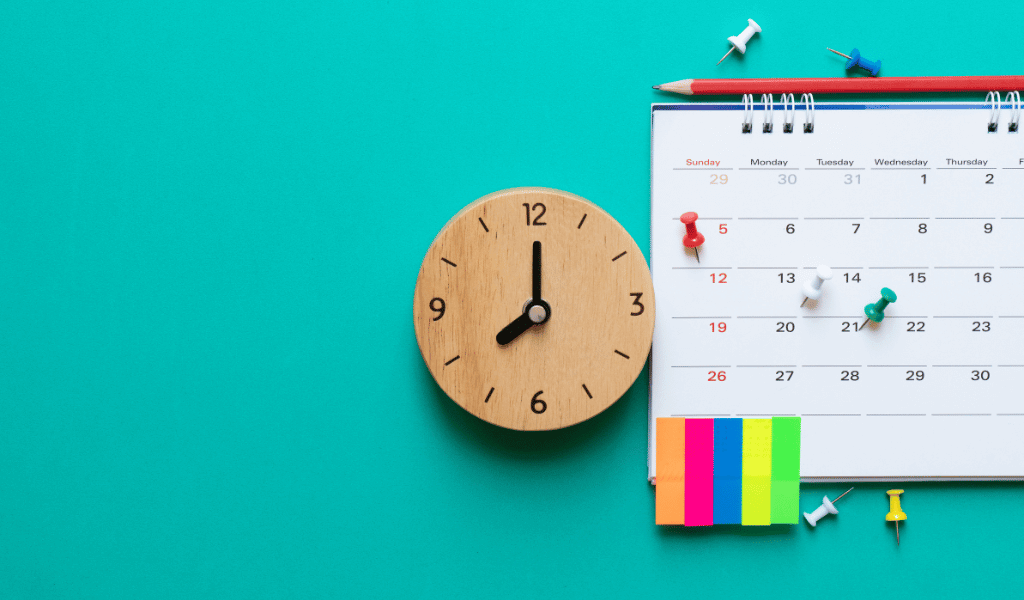 [2025] Calendario de e-commerce en Colombia guía mes a mes
