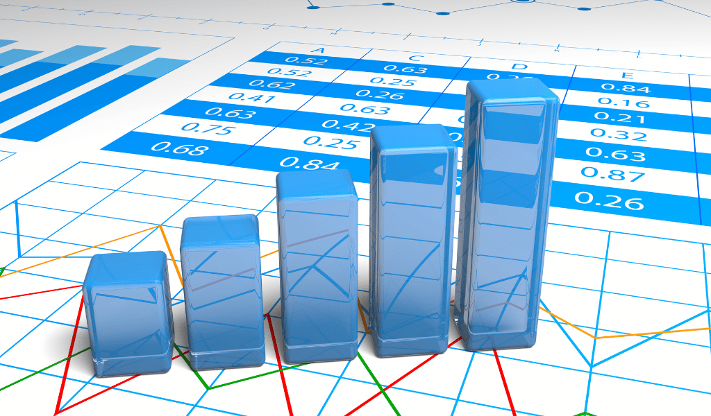 Forecasting definición, tipos y ejemplos prácticos en e-commerce
