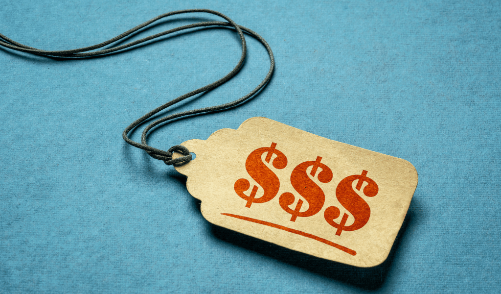 Cómo optimizar la logística sin afectar tu estrategia de pricing
