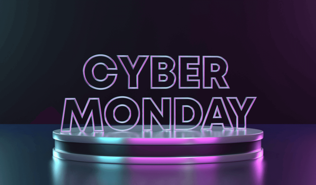 Cyber Monday Chile ¿Qué esperar de la edición de octubre 2025?