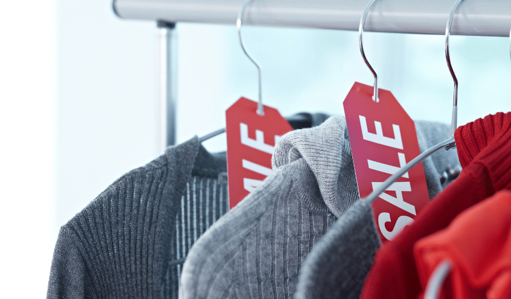 Retail moda 5 estrategias efectivas para destacar