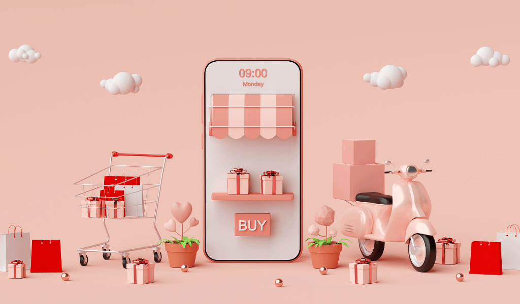 Social commerce qué es, beneficios y cómo implementarlo
