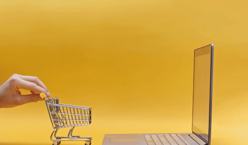 E-commerce 2025 las 3 reglas que redefinen el retail digital