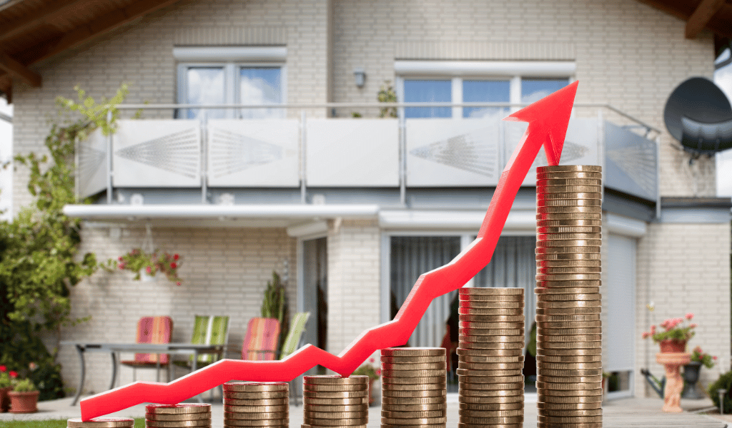 Precios altos vs precios bajos ¿Qué estrategia adoptar en retail